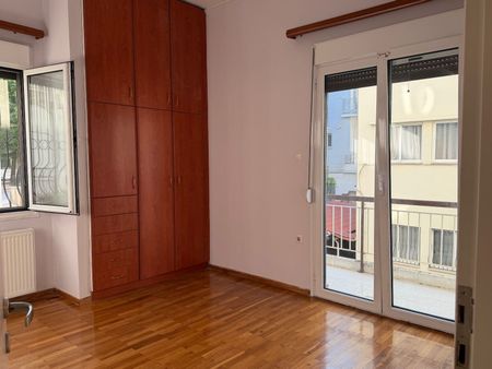 Διαμέρισμα για ενοικίαση Πλάτανος (Ιωάννινα) - Φωτογραφία 4
