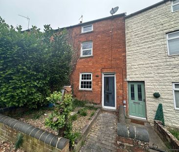 154 Broughton Road, Banbury - Photo 5