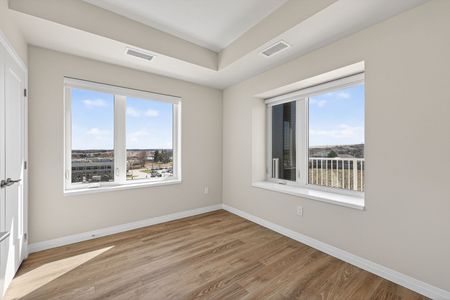 For Lease - 785 Southwood Way Unit# 314, Woodstock, Ontario - Photo 3