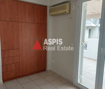 Μεζονέτα, προς ενοικίαση Άνω Κυψέλη - Ευελπίδων, Κυψέλη Κωδικός 241... - Photo 3