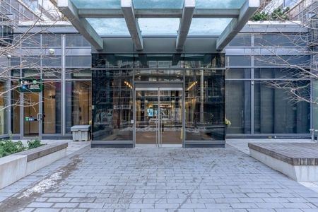 For Lease - 1030 King Street Unit# 107, Toronto, Ontario - Photo 4