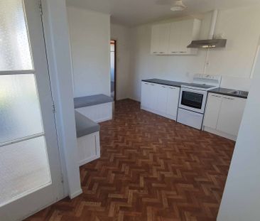 Spacious, Sunny, and Ready to Move In - Photo 2