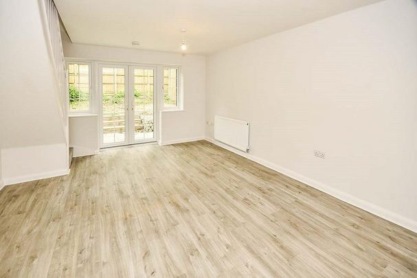2 bedroom semi-detached house to rent - Photo 1