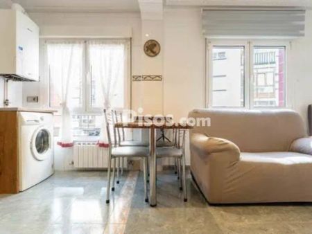 Piso en alquiler en Ceares-Jesuitas - Foto 4
