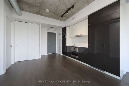 River City III Lofts , #1310 - Photo 5