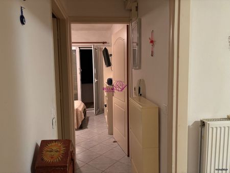 Διαμέρισμα 55 τ.μ. προς ενοικίαση - Photo 4