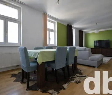 Pronájem bytu 4+kk 115 m - Photo 3