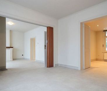 Woning te huur in Zillebeke voor € 975 met 3 slaapkamers - Foto 1