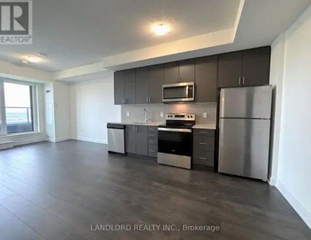 1304 - 3200 WILLIAM COLSTON AVENUE | 1304 - 3200 WILLIAM COLSTON AVENUE, Oakville - Photo 1