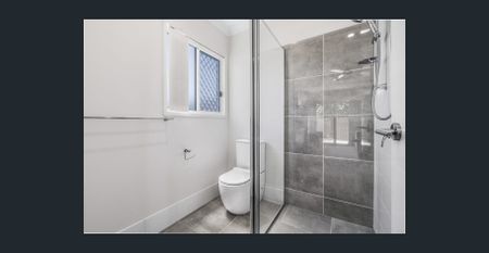 FURNISHED STUDIO APARTMENT - Photo 4