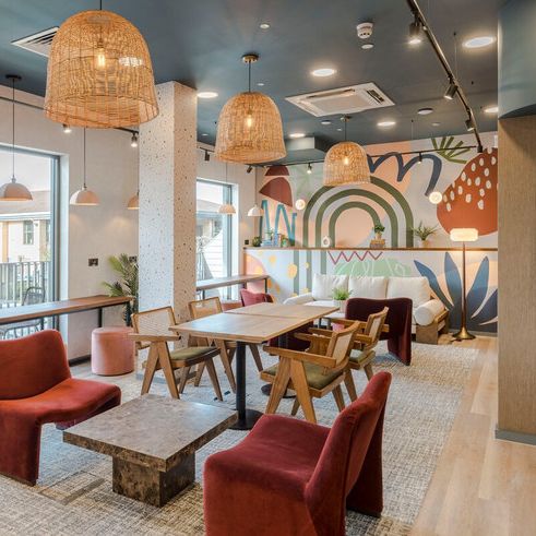 Grafton Gate - Photo 1