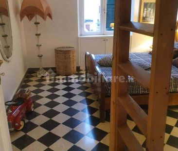 Trilocale viale delle Milizie, Mazzini - Delle Vittorie, Roma - Photo 5