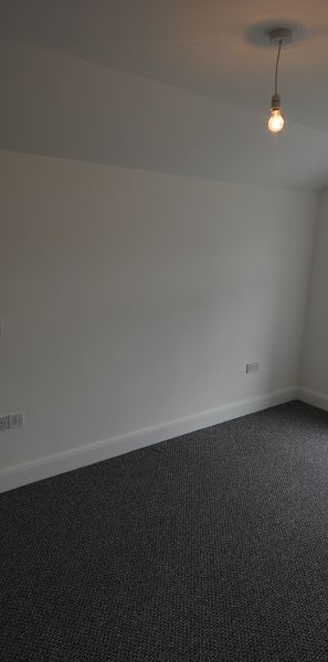 Mansel Street, Swansea, SA1 1EB - Photo 1