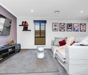 4 Stockdale Court, Mildura VIC 3500 - Photo 3