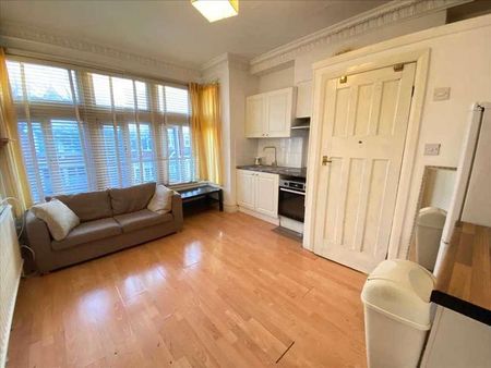 Craven Avenue, Ealing, W5 - Photo 3