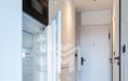 GARSONKA | 21 M² + LOGGIA | NOVÁ REKONŠTRUKCIA + KLIMATIZÁCIA | KYSUCKÁ – TERASA | PRENÁJOM - Photo 1