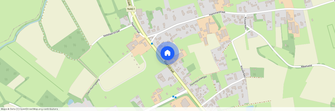 Vaartstraat 23, 9850 Hansbeke