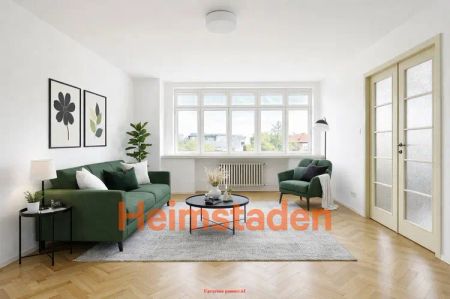 Pronájem bytu 4+kk 111 m - Photo 2