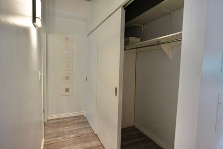 For Lease - 383 Cumberland Street Unit# 311, Lower Town - Sandy Hill, Ontario - Photo 5