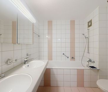 2 ½ ROOMS – With a Terrace! - Foto 1