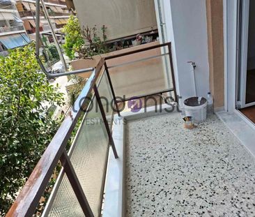 Διαμέρισμα για ενοικίαση Κέντρο Νέου Φαλήρου (Νέο Φάληρο) - Photo 4