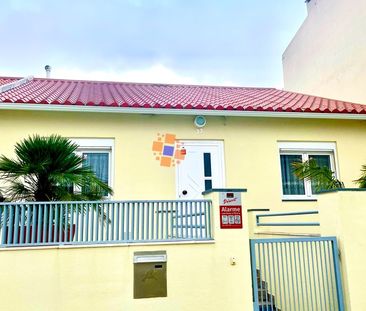 Moradia T3 em Setúbal - Photo 1