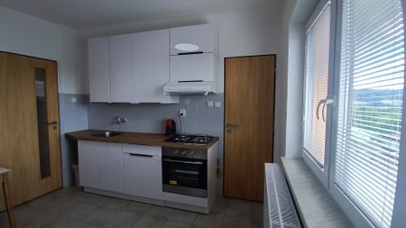 Pronájem bytu 3+1 90 m², Vranová - Fotografie 3