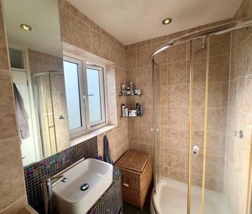 1 bedroom house to rent - Photo 3