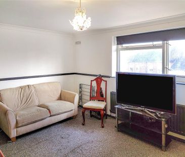 4 bedroom apartment to rent - Photo 1