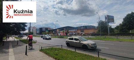 Dom na cele biurowe . BEZ PROWIZJI !!! - Zdjęcie 5