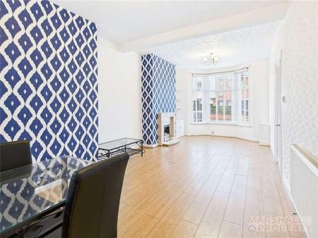 Dalmeny Street, St Michael's Hamlet, L17 - Photo 5