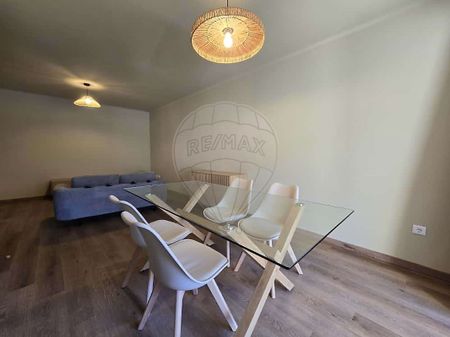 Apartamento T1 em Braga - Photo 5
