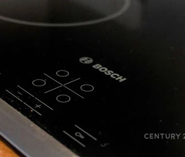 Stylový byt 2+kk na Praze 1. Cihlový dům. Dubové parkety, vysoké st... - Photo 6