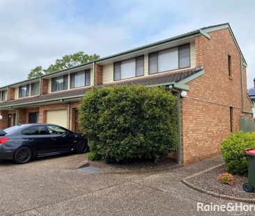 Perfectly positioned and easily maintained - Photo 4