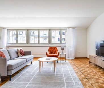 Rindermarkt 12 - Foto 2