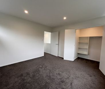 1/120 Nursery Road, Phillipstown - Photo 4