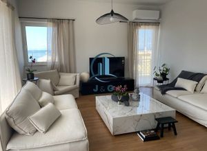 Διαμέρισμα για ενοικίαση - Βούλα, - Photo 2
