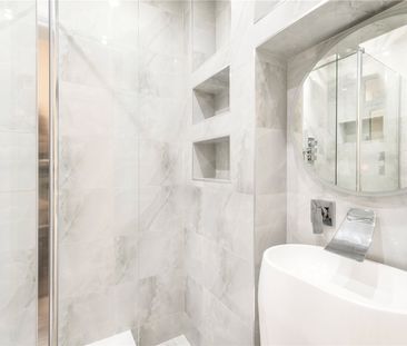 Newell Street, London, E14 7HQ - Photo 4