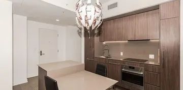 Appartement · 53 m² · Ville-Marie - Photo 2