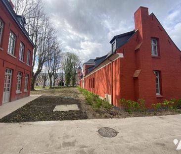 A LOUER A SECLIN - Photo 6