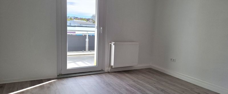 Guter Geschmack zählt. - Foto 1