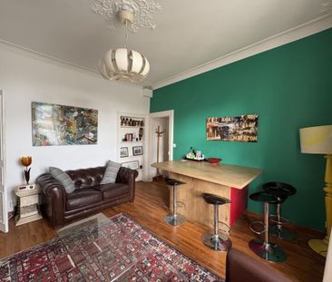 Appartement T3 à louer - 60 m² - Photo 2