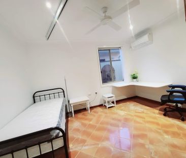 Frenchs Forest - Photo 3