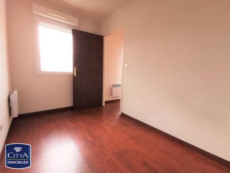 Location Appartement 2 pièces 34m² PERPIGNAN 66100 - Photo 5