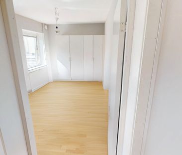 Märta Ljungbergsvägen, Ljungby - Photo 1