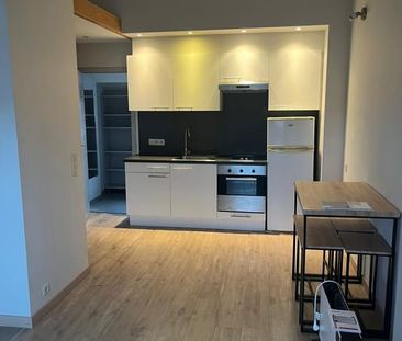 Studio te huur - Foto 6