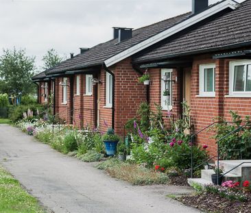 Rössjövägen 12 G - Photo 1