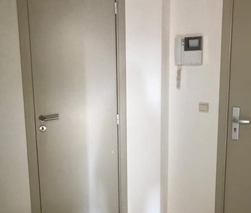 Appartement te huur - Photo 6