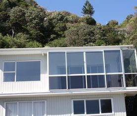 13 Ocean Parade, Pukerua Bay - Photo 1