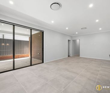 Modern Comfortable House, Ready to Rent - Photo 1